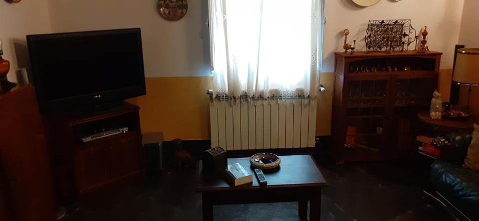 Herdade Das Rosadas Mourao Luaran gambar