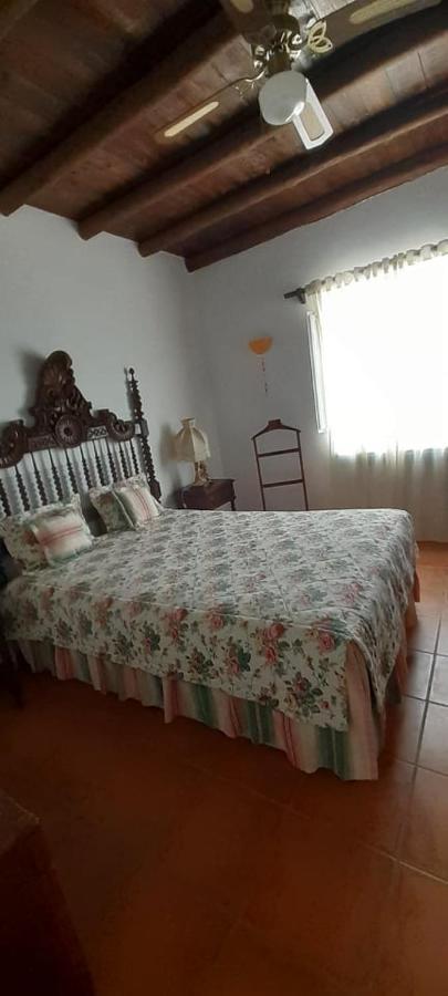 Herdade Das Rosadas Mourao Luaran gambar